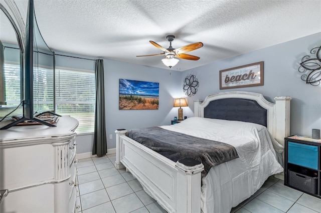 417 Garden Ln, Bunnell, FL 32110 - photo 14