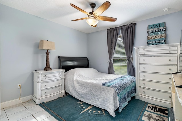 417 Garden Ln, Bunnell, FL 32110 - photo 17