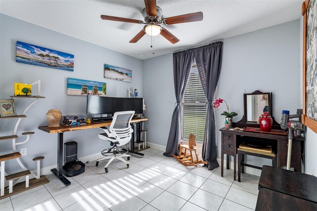 417 Garden Ln, Bunnell, FL 32110 - photo 20