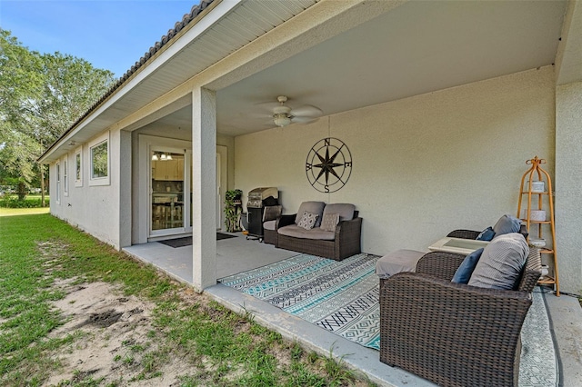 417 Garden Ln, Bunnell, FL 32110 - photo 22