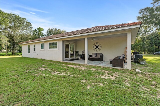 417 Garden Ln, Bunnell, FL 32110 - photo 23