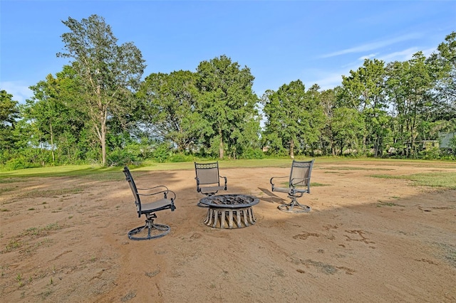 417 Garden Ln, Bunnell, FL 32110 - photo 24