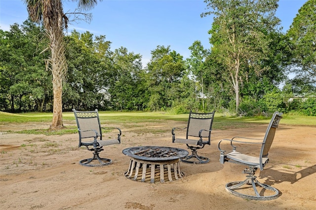 417 Garden Ln, Bunnell, FL 32110 - photo 25