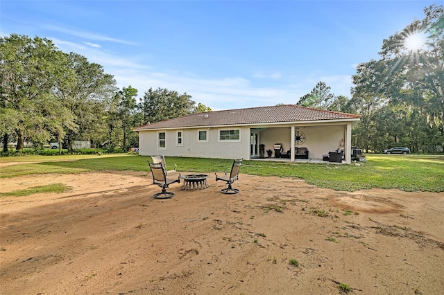 417 Garden Ln, Bunnell, FL 32110 - photo 26
