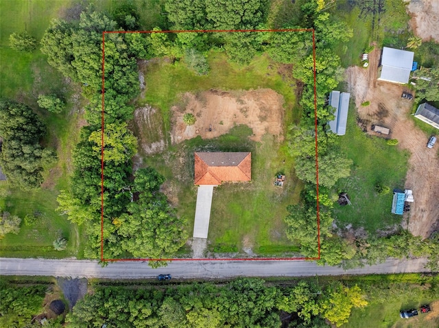 417 Garden Ln, Bunnell, FL 32110 - photo 27