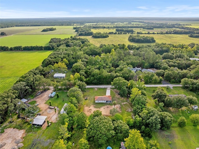 417 Garden Ln, Bunnell, FL 32110 - photo 33