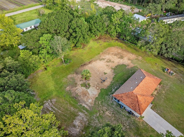 417 Garden Ln, Bunnell, FL 32110 - photo 36