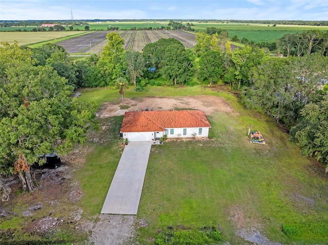 417 Garden Ln, Bunnell, FL 32110 - photo 3