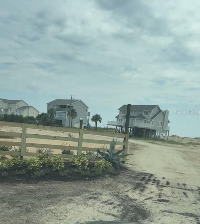 9353 Old A1A, Saint Augustine, FL 32080 - photo 98