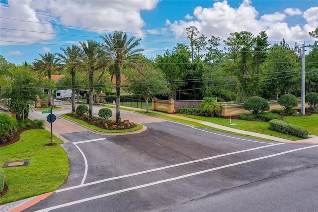 56 Apian Way, Ormond Beach, FL 32174 - photo 20