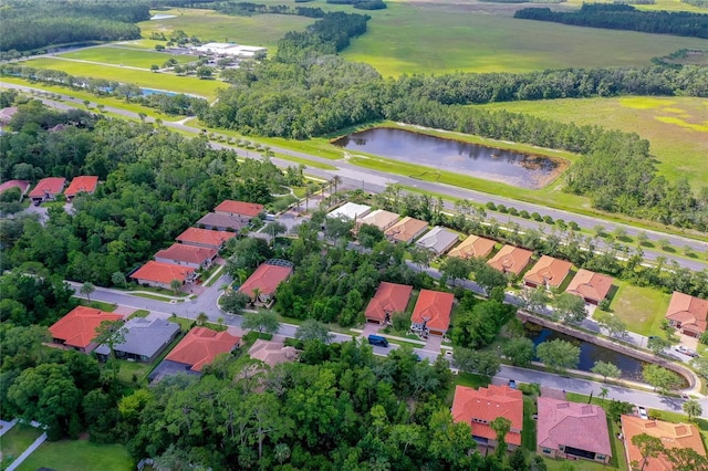 56 Apian Way, Ormond Beach, FL 32174 - photo 5
