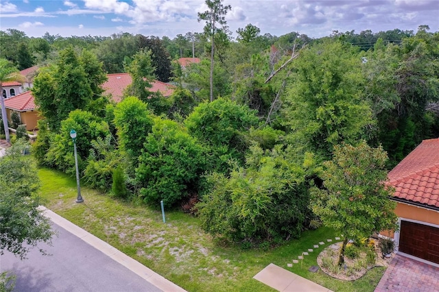 56 Apian Way, Ormond Beach, FL 32174 - photo 21