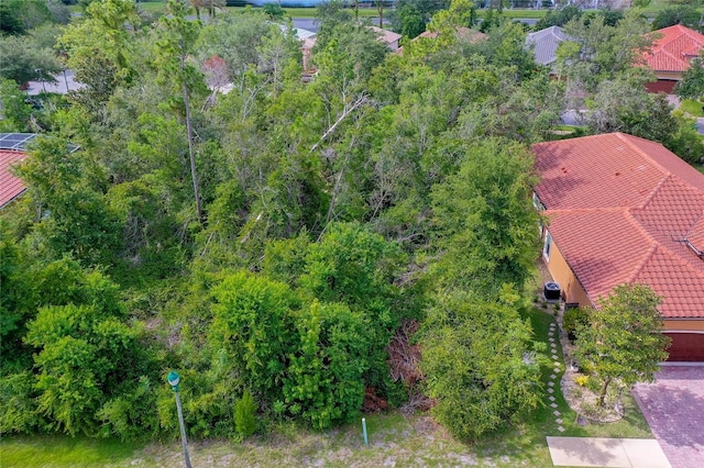 56 Apian Way, Ormond Beach, FL 32174 - photo 22