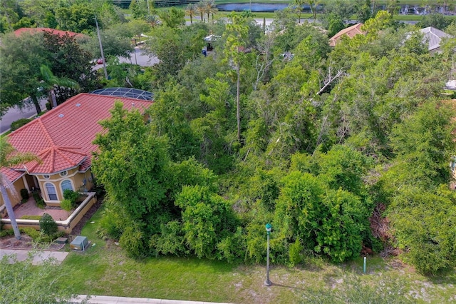 54 Apian Way, Ormond Beach, FL 32174 - photo 1