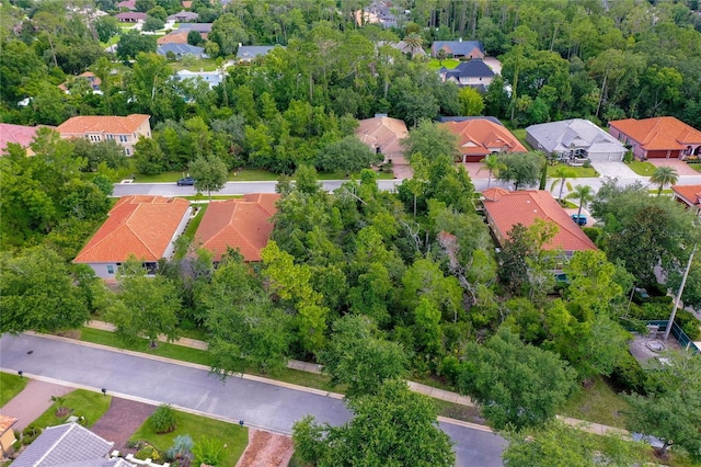 54 Apian Way, Ormond Beach, FL 32174 - photo 20