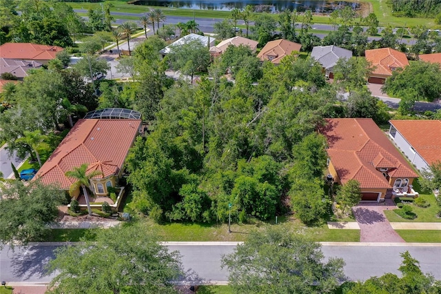 54 Apian Way, Ormond Beach, FL 32174 - photo 10