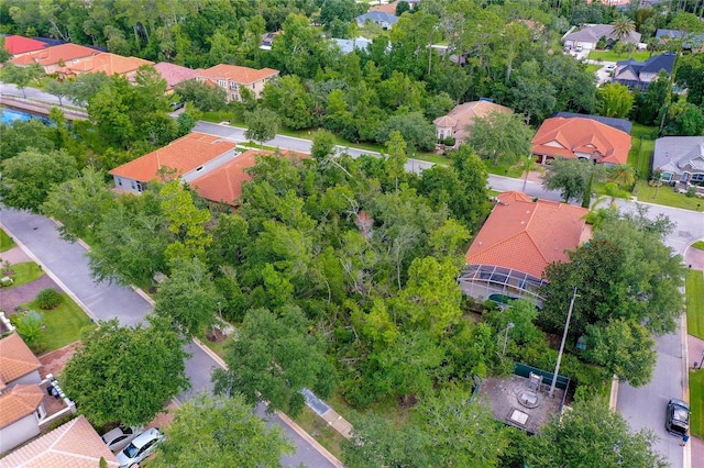 54 Apian Way, Ormond Beach, FL 32174 - photo 21