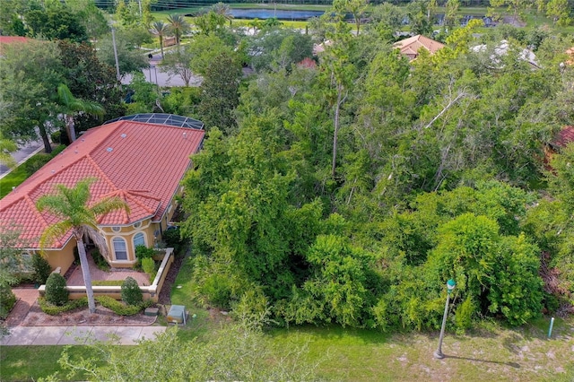 54 Apian Way, Ormond Beach, FL 32174 - photo 6