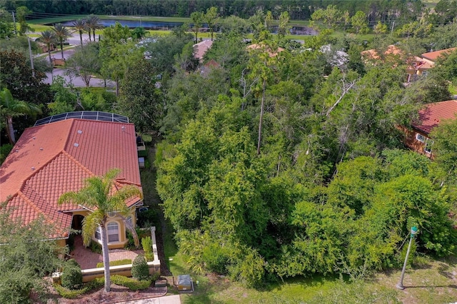 54 Apian Way, Ormond Beach, FL 32174 - photo 7
