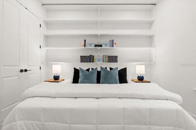 476 Stirling Bridge Dr, Ormond Beach, FL 32174 - view of bedroom