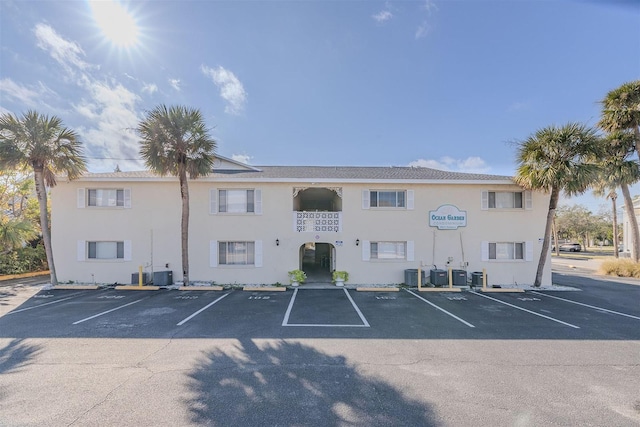 102 S Peninsula Dr Unit 110, Daytona Beach, FL 32118 - photo 1