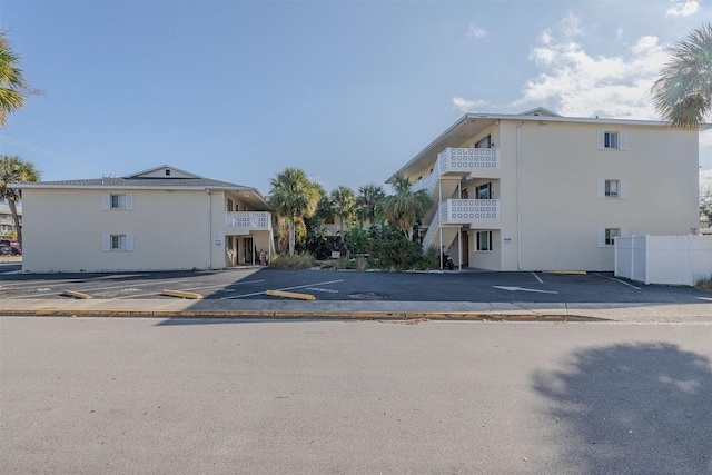 102 S Peninsula Dr Unit 110, Daytona Beach, FL 32118 - photo 2