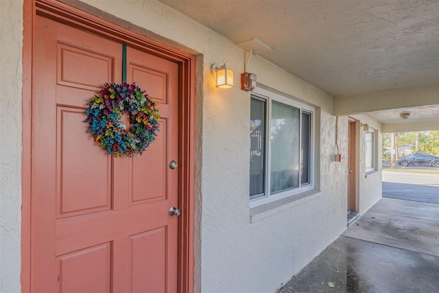 102 S Peninsula Dr Unit 110, Daytona Beach, FL 32118 - photo 3