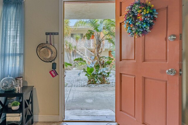 102 S Peninsula Dr Unit 110, Daytona Beach, FL 32118 - photo 4