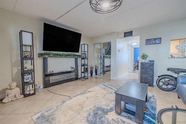 102 S Peninsula Dr Unit 110, Daytona Beach, FL 32118 - photo 5