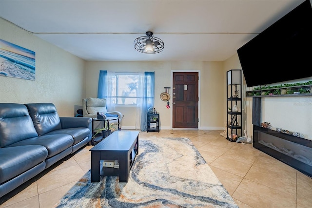 102 S Peninsula Dr Unit 110, Daytona Beach, FL 32118 - photo 6