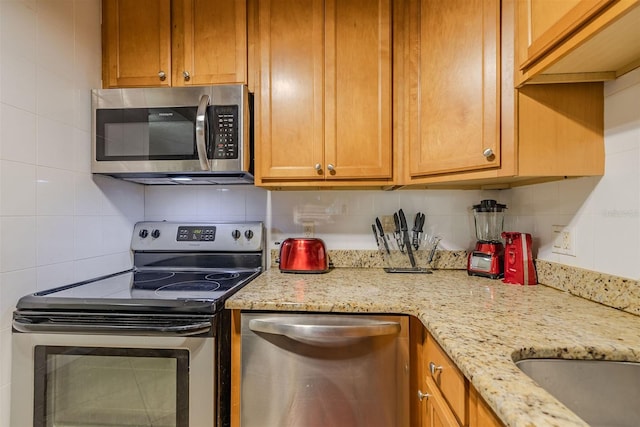 102 S Peninsula Dr Unit 110, Daytona Beach, FL 32118 - photo 10