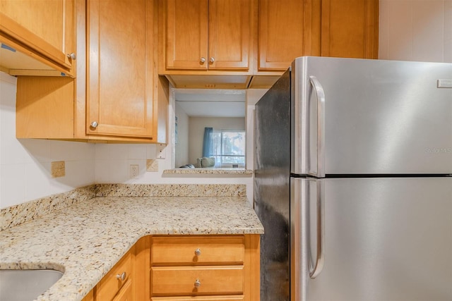 102 S Peninsula Dr Unit 110, Daytona Beach, FL 32118 - photo 12