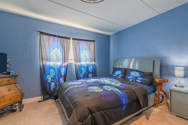 102 S Peninsula Dr Unit 110, Daytona Beach, FL 32118 - photo 13