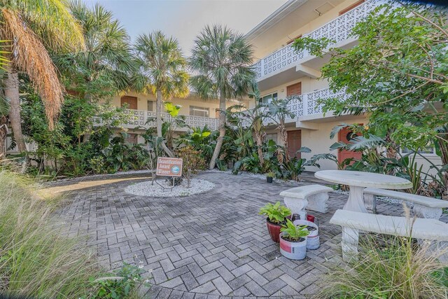 102 S Peninsula Dr Unit 110, Daytona Beach, FL 32118 - photo 18