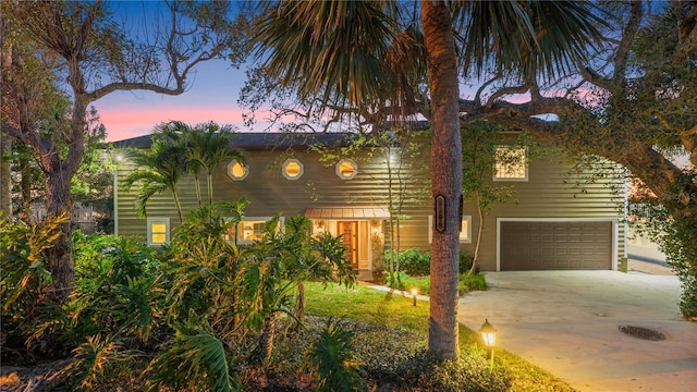 2306 John Anderson Dr, Ormond Beach, FL 32176 - photo 1