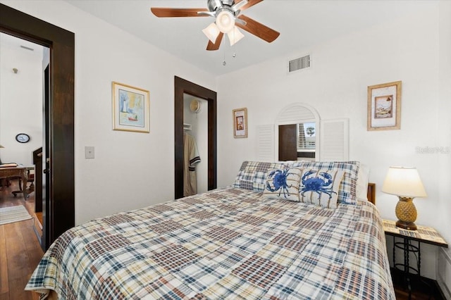 2306 John Anderson Dr, Ormond Beach, FL 32176 - photo 37