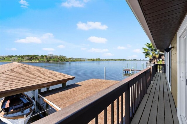 2306 John Anderson Dr, Ormond Beach, FL 32176 - photo 38