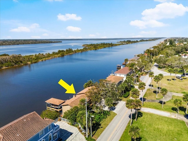 2306 John Anderson Dr, Ormond Beach, FL 32176 - photo 47