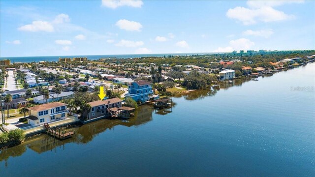 2306 John Anderson Dr, Ormond Beach, FL 32176 - photo 48