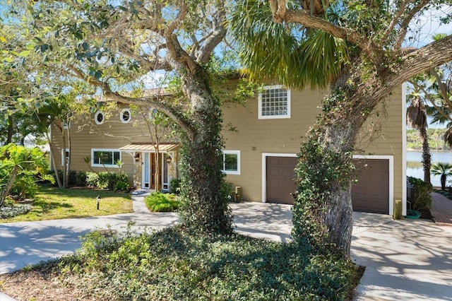 2306 John Anderson Dr, Ormond Beach, FL 32176 - photo 53