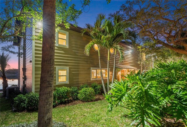 2306 John Anderson Dr, Ormond Beach, FL 32176 - photo 55