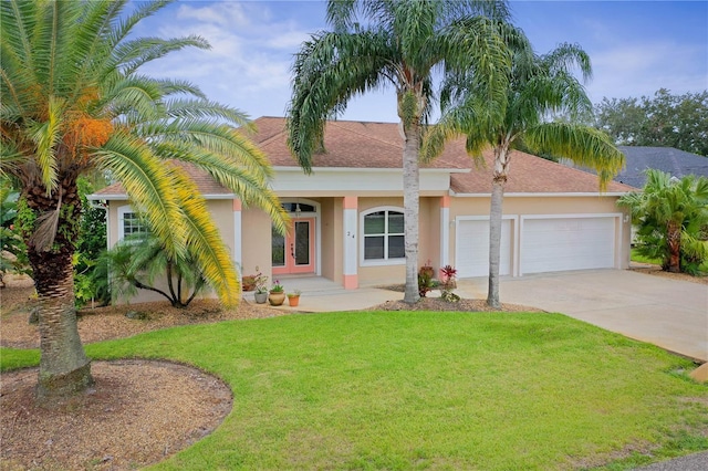 24 Fifer Ln, Palm Coast, FL 32137 - photo 2