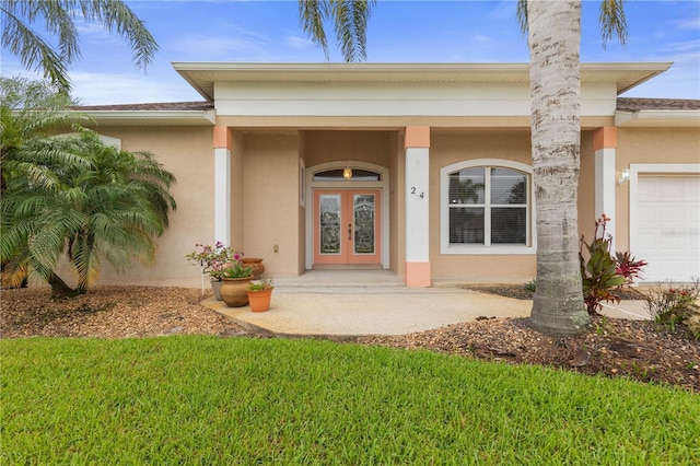 24 Fifer Ln, Palm Coast, FL 32137 - photo 3