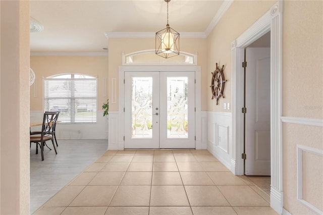 24 Fifer Ln, Palm Coast, FL 32137 - photo 4