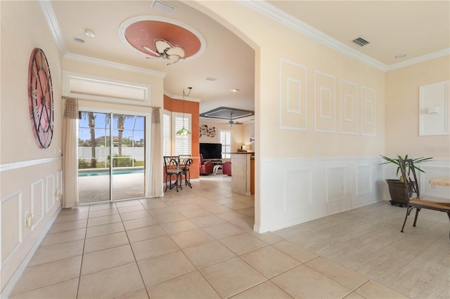 24 Fifer Ln, Palm Coast, FL 32137 - photo 5