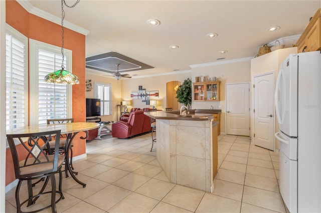24 Fifer Ln, Palm Coast, FL 32137 - photo 6