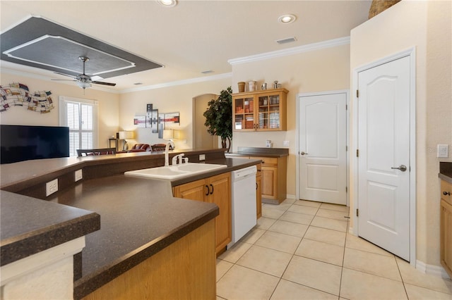 24 Fifer Ln, Palm Coast, FL 32137 - photo 8