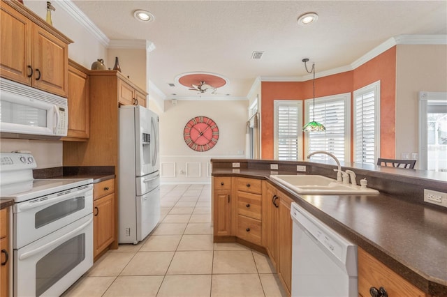 24 Fifer Ln, Palm Coast, FL 32137 - photo 9