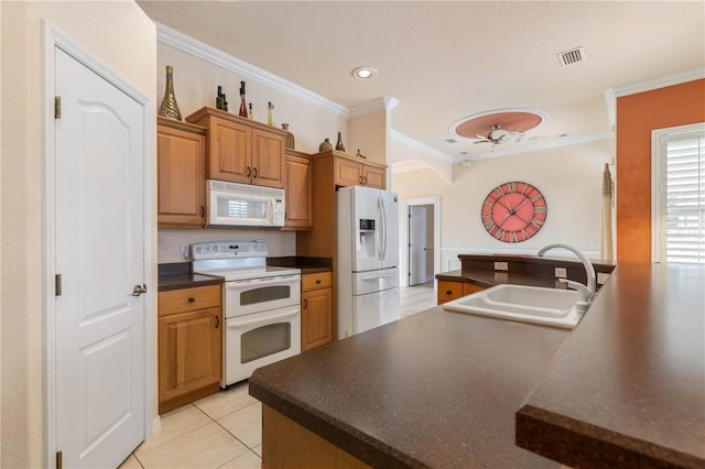 24 Fifer Ln, Palm Coast, FL 32137 - photo 10
