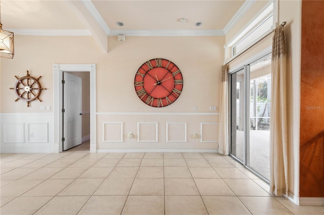 24 Fifer Ln, Palm Coast, FL 32137 - photo 12